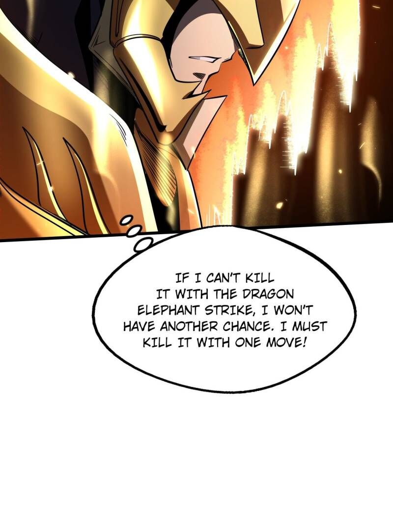 super_gene_241_38