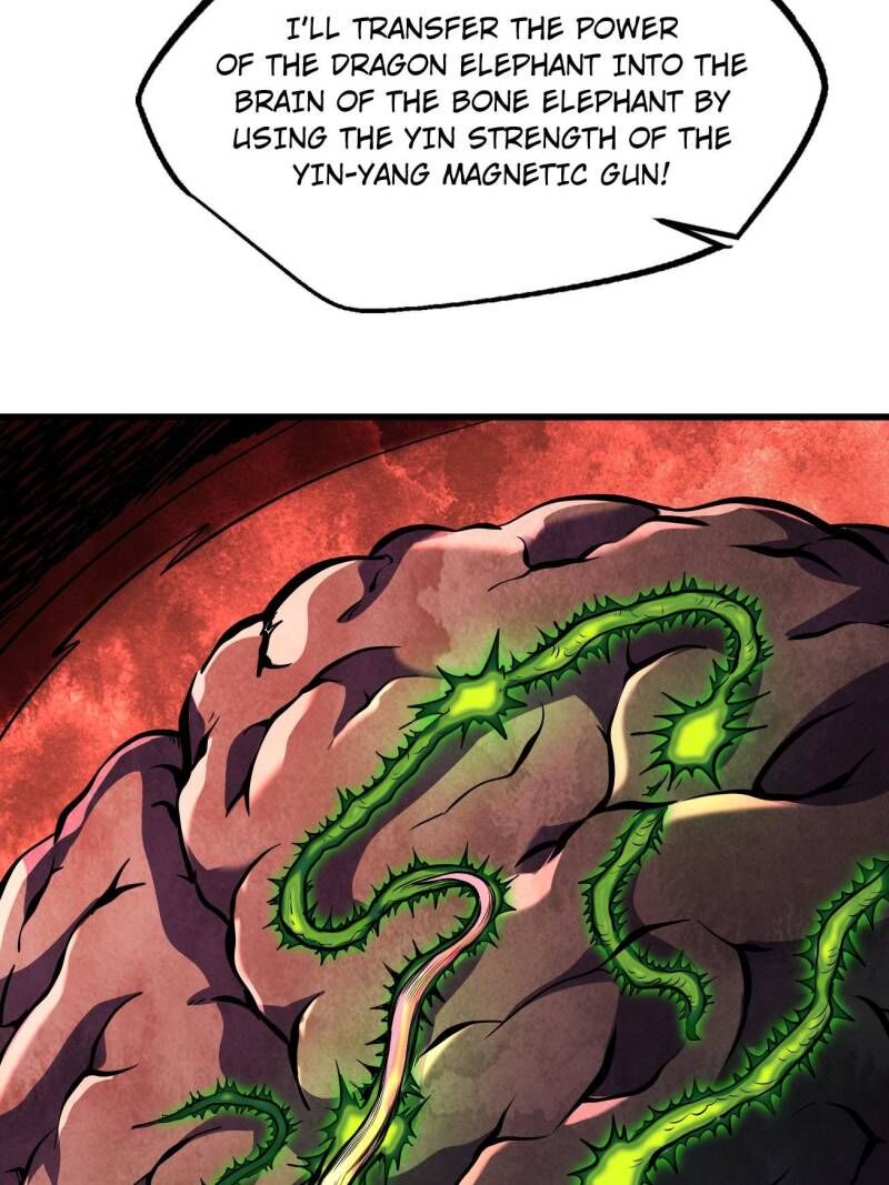 super_gene_241_41