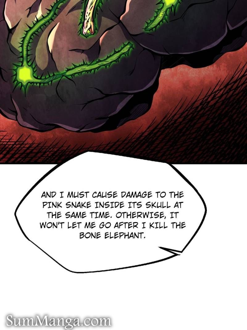 super_gene_241_42