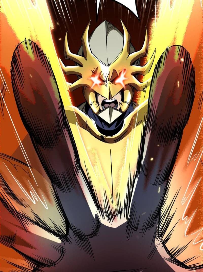 super_gene_241_44