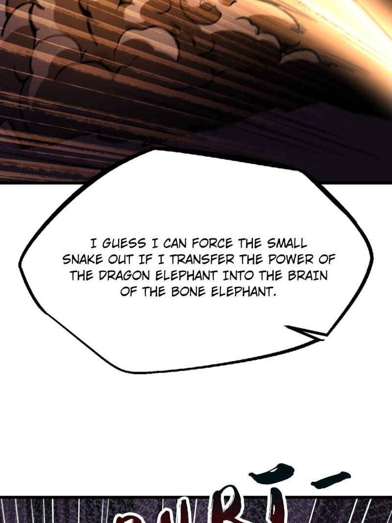 super_gene_241_47