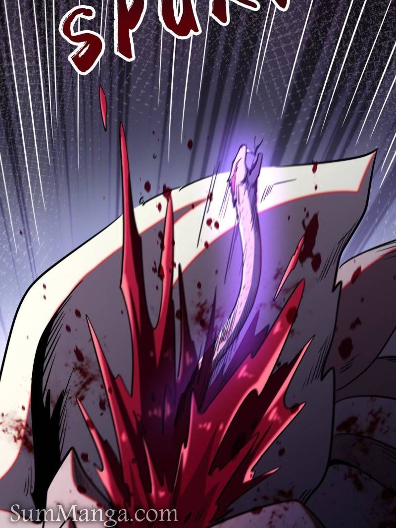 super_gene_241_48