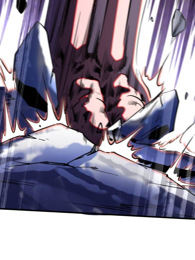 super_gene_241_5