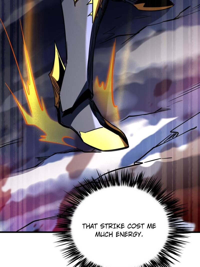 super_gene_241_52