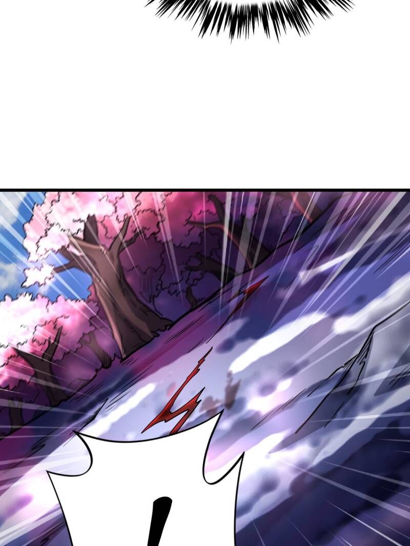 super_gene_241_53