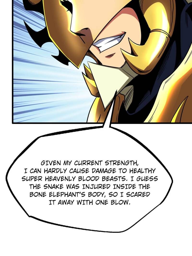 super_gene_241_55
