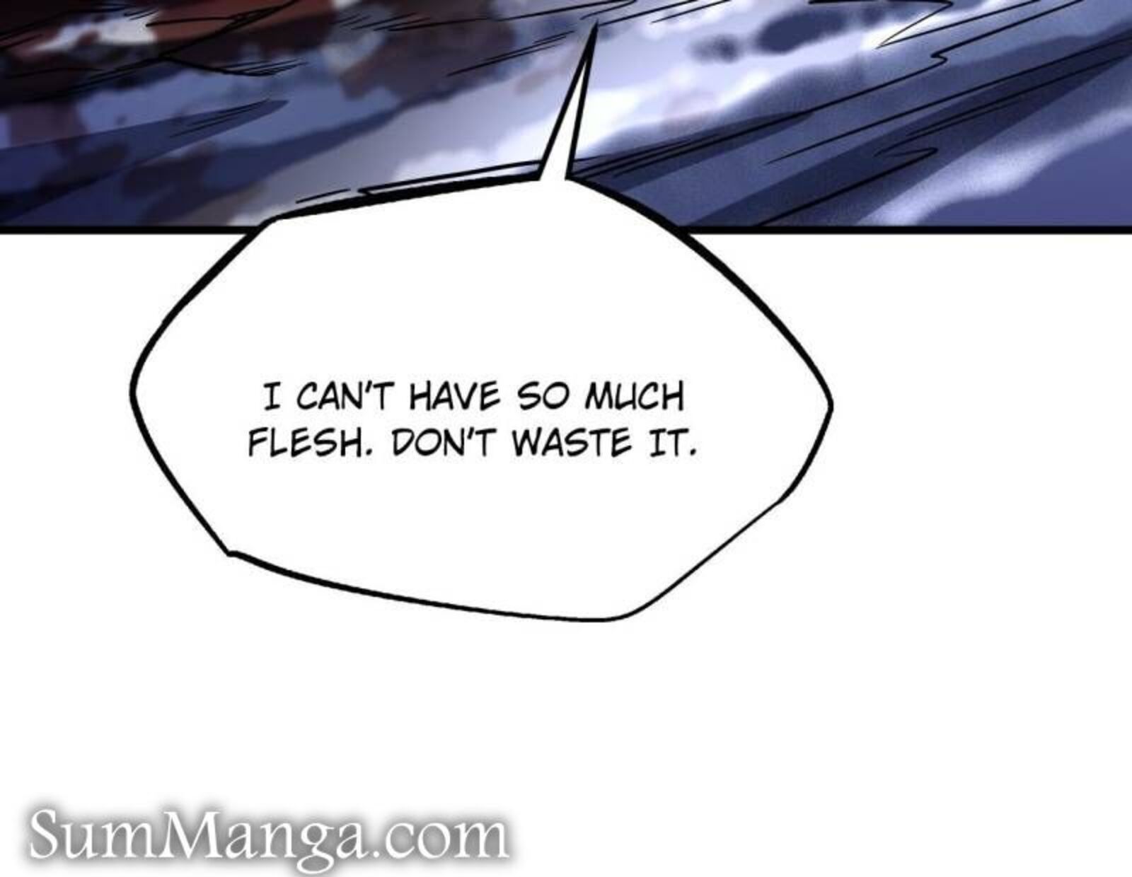 super_gene_241_57