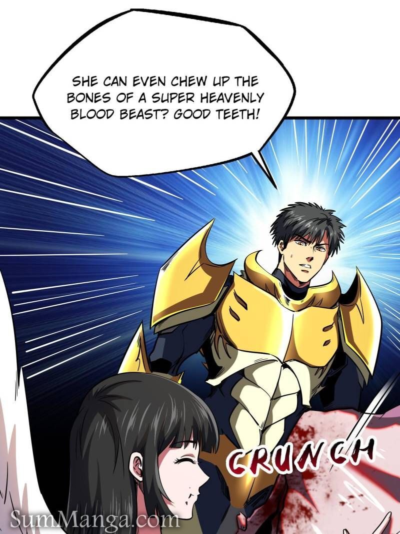 super_gene_241_60
