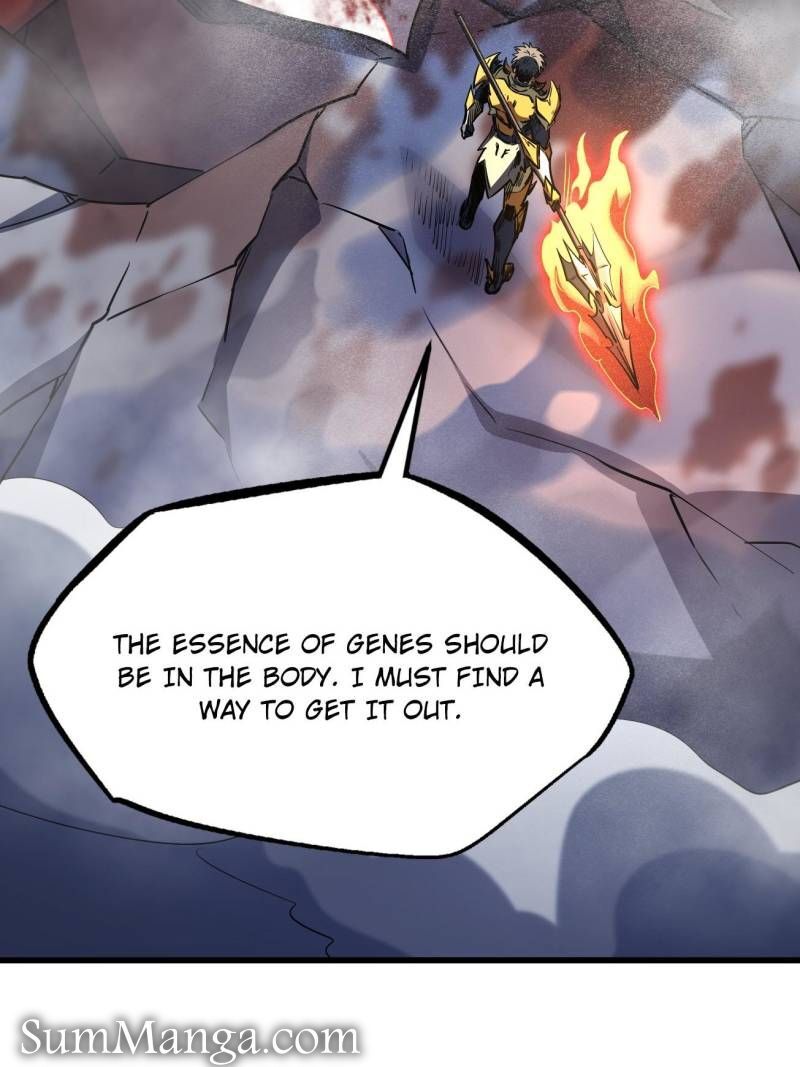 super_gene_241_63