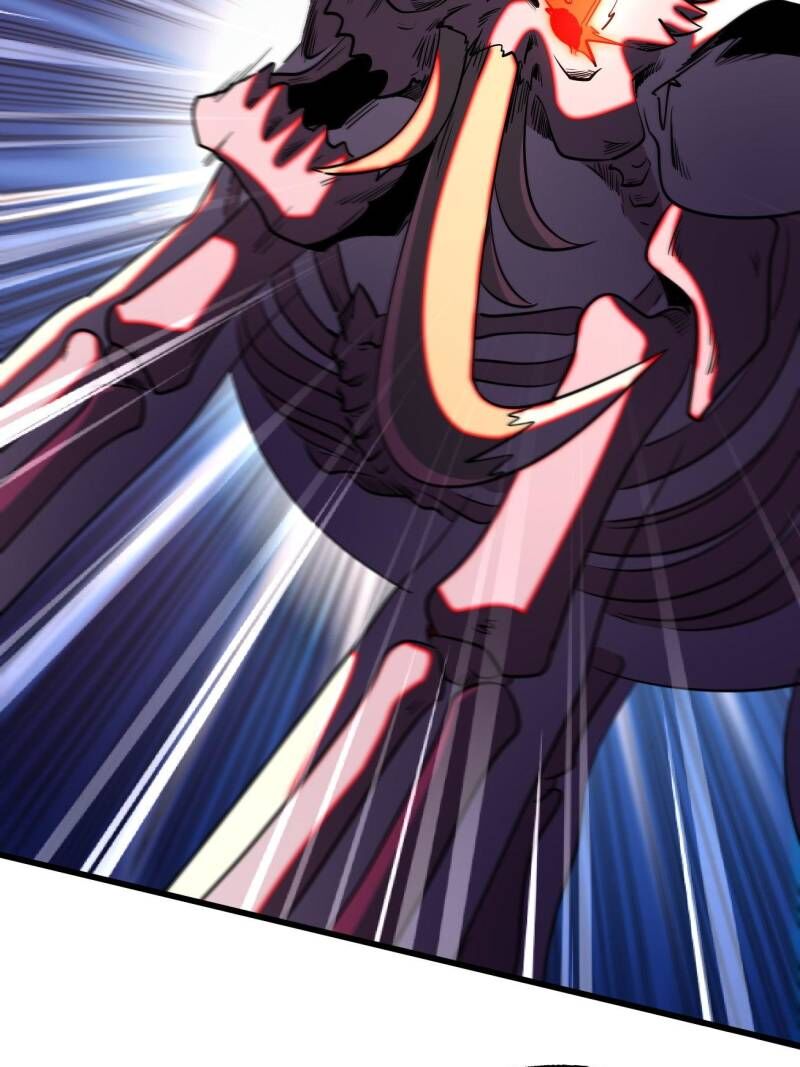 super_gene_241_7