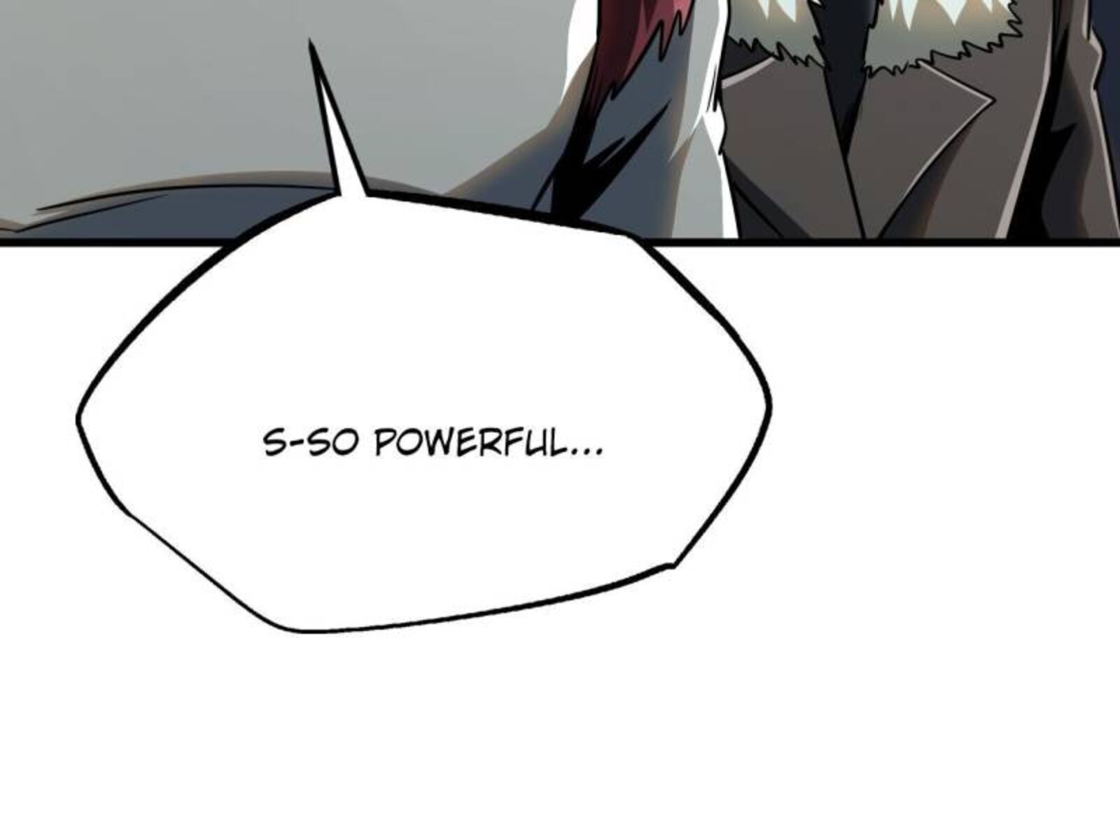 super_gene_243_11