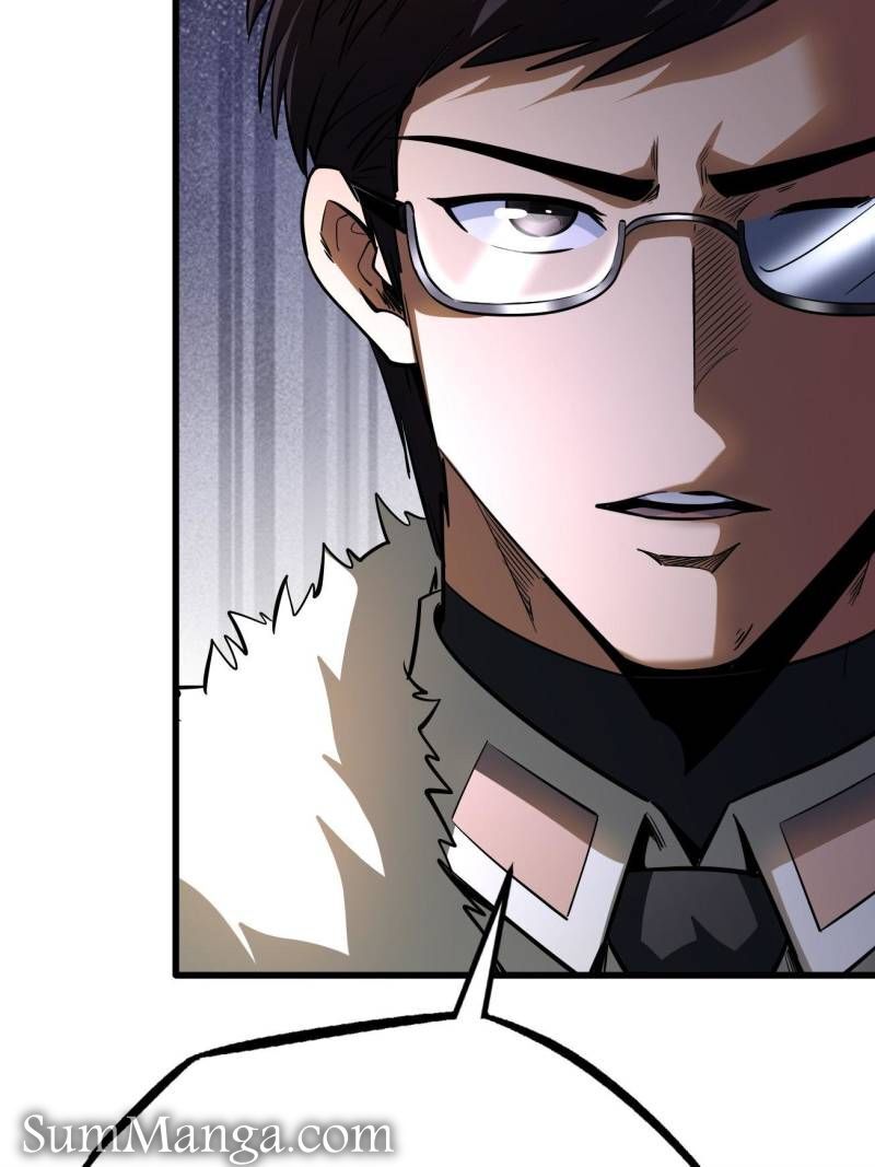 super_gene_243_3