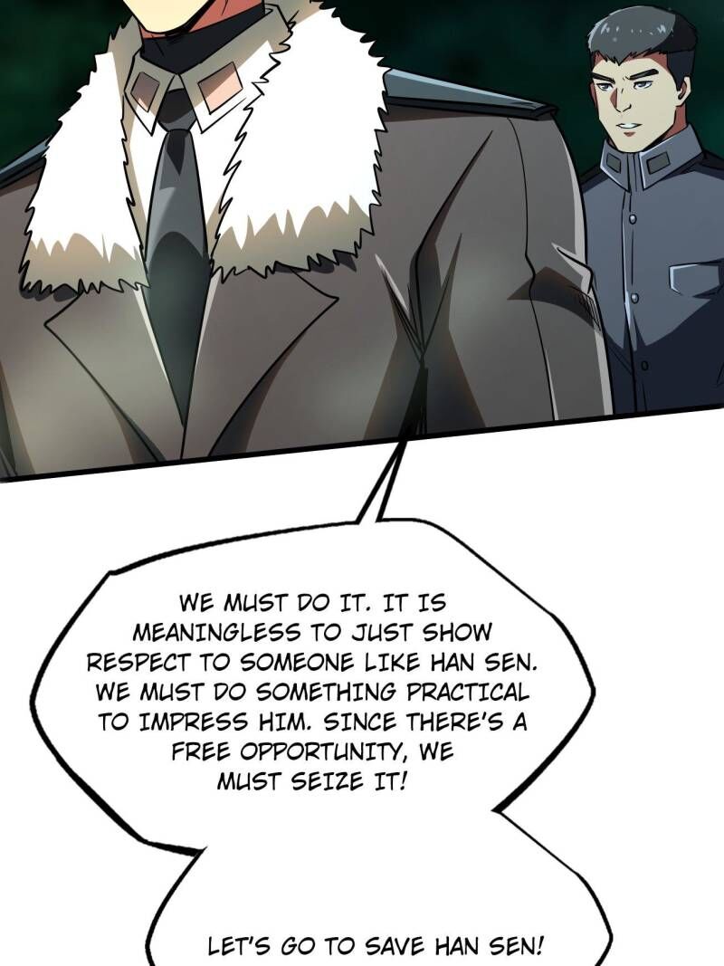 super_gene_243_5
