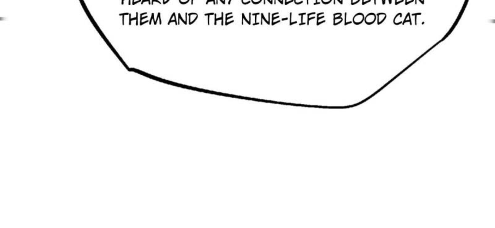 super_gene_243_67