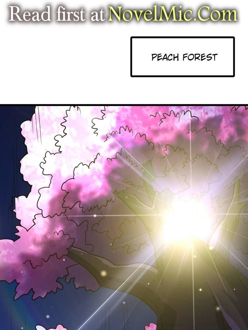 super_gene_245_1