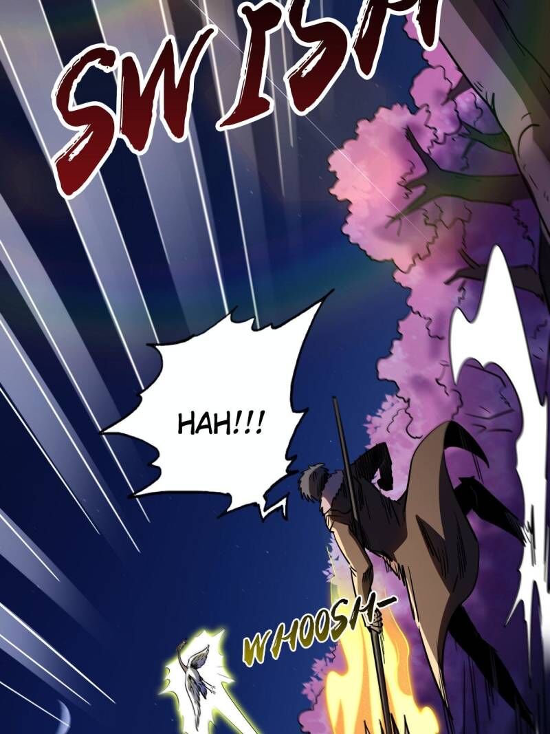 super_gene_245_18