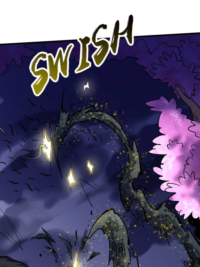 super_gene_245_34