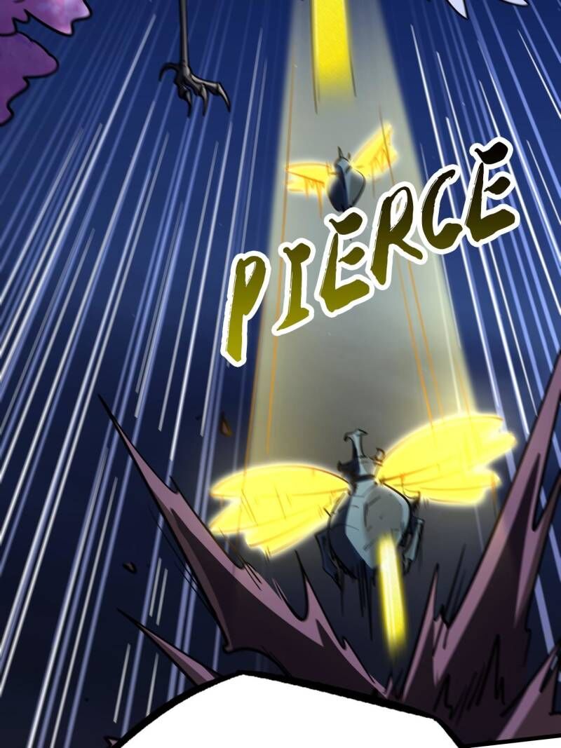 super_gene_245_46