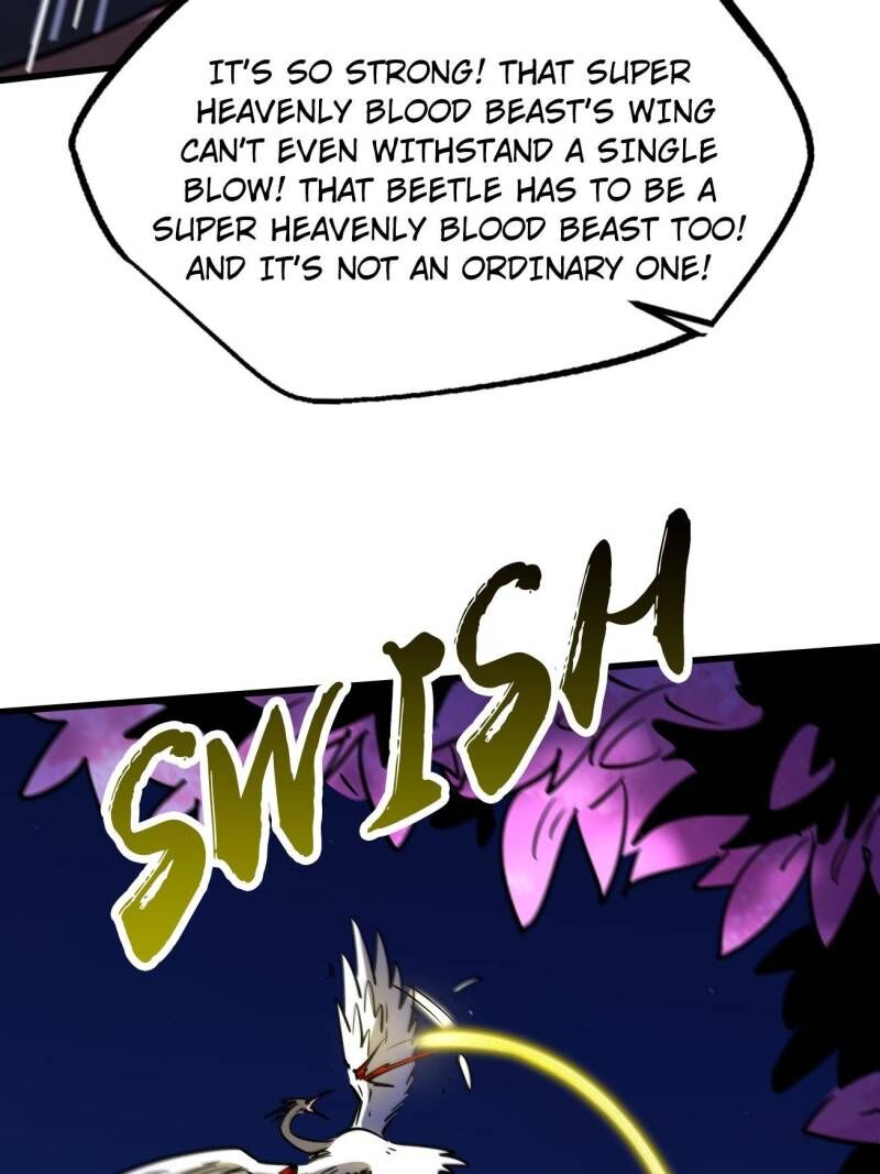super_gene_245_47