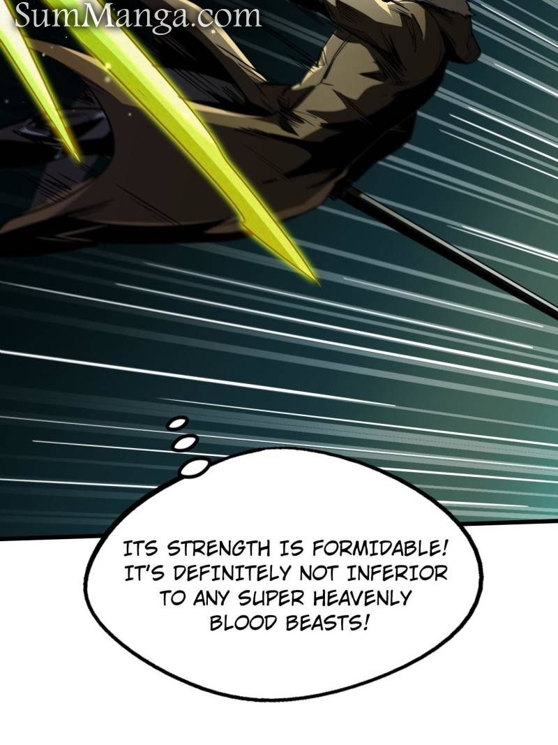 super_gene_245_72