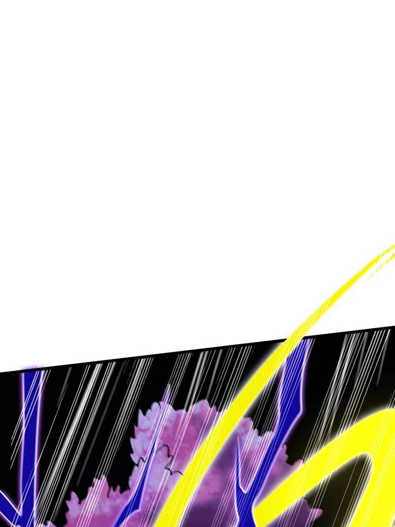 super_gene_245_73