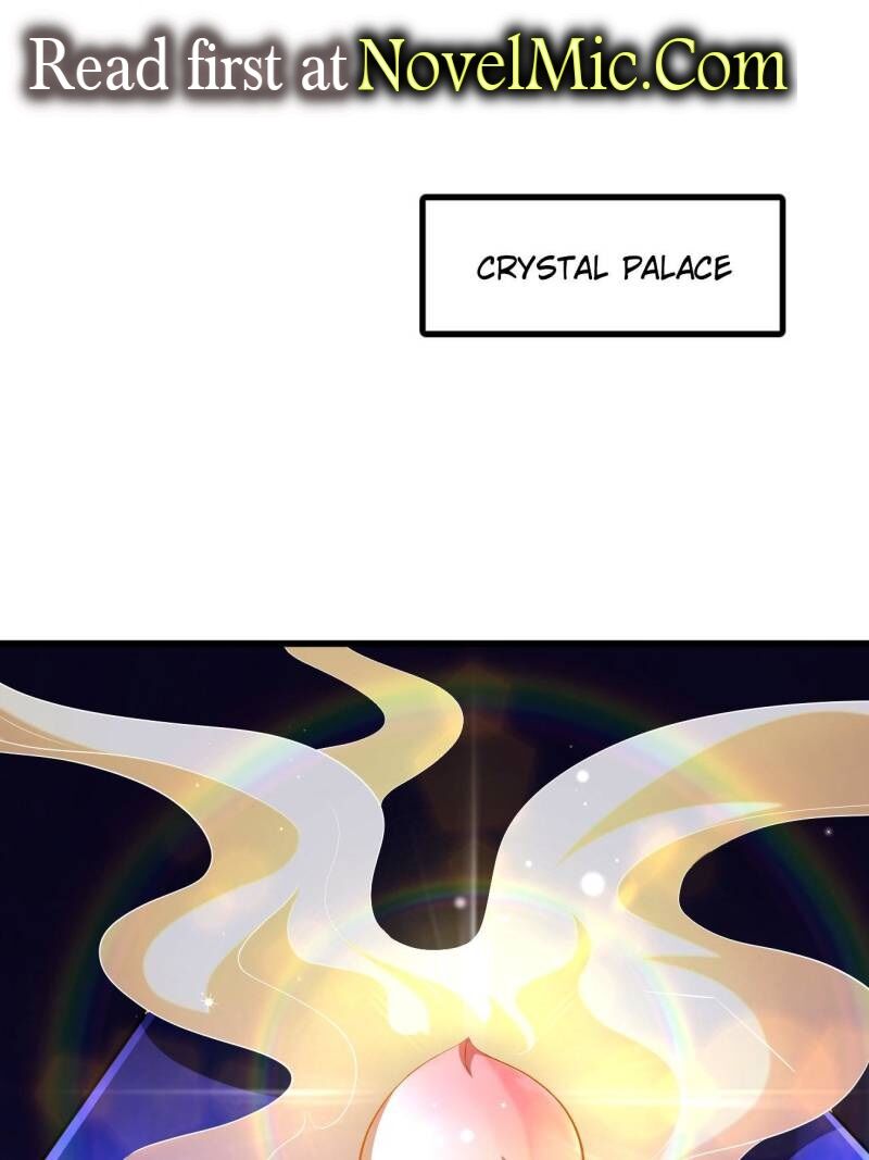 super_gene_247_1