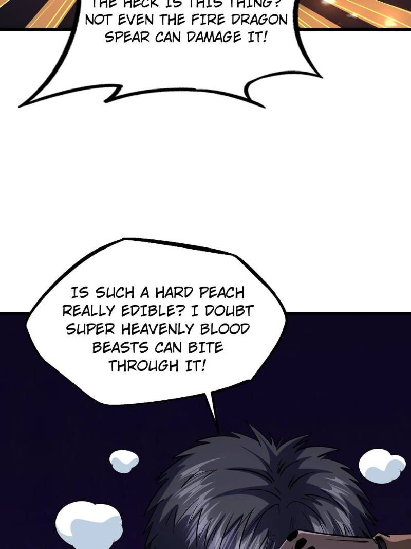 super_gene_247_18