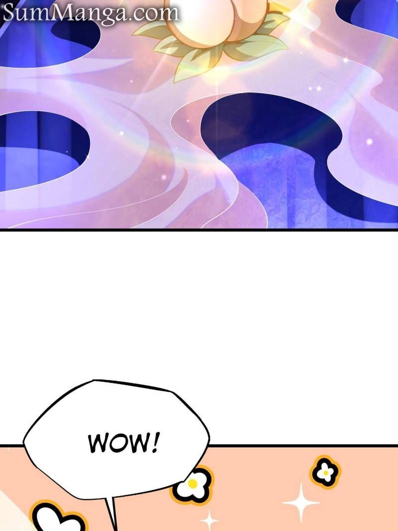 super_gene_247_2