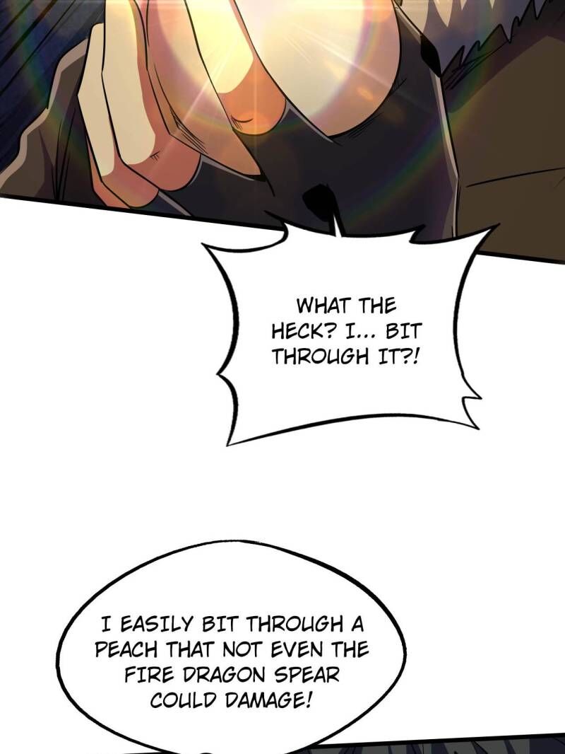 super_gene_247_24