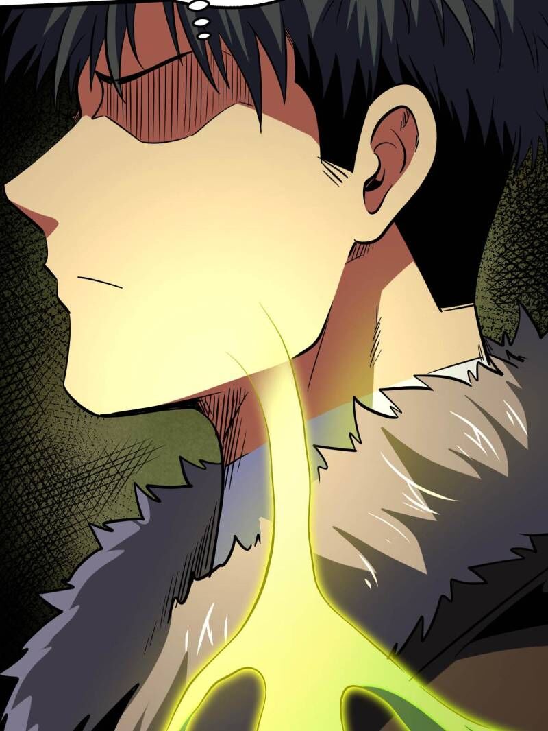 super_gene_247_25