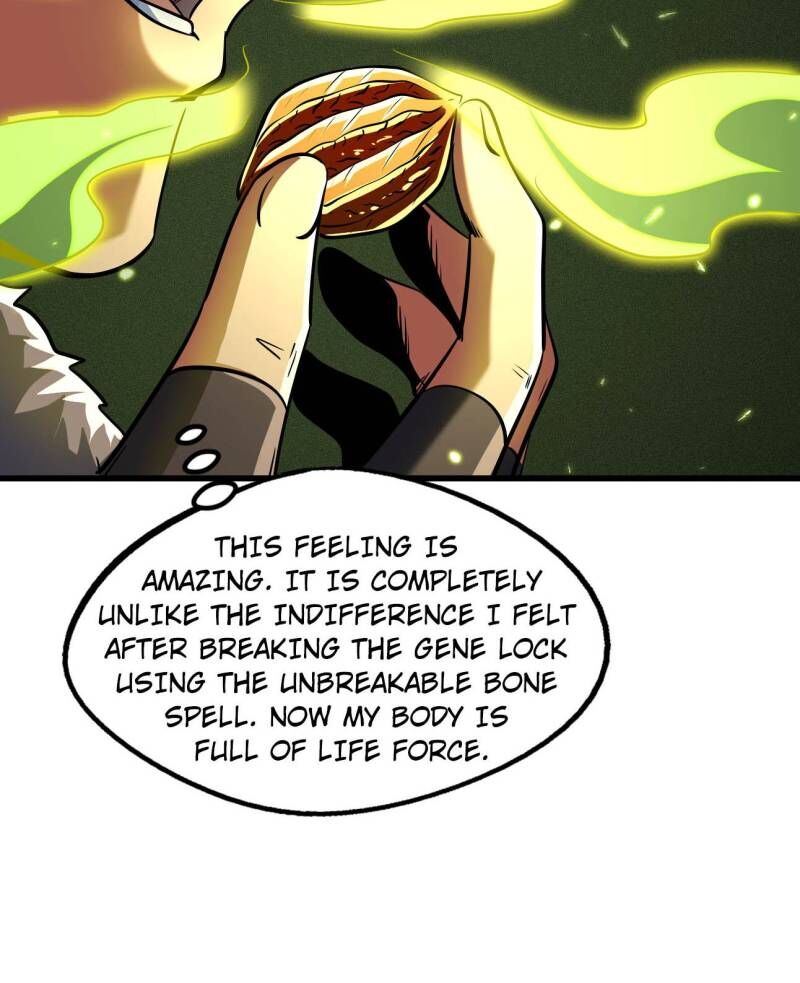 super_gene_247_33