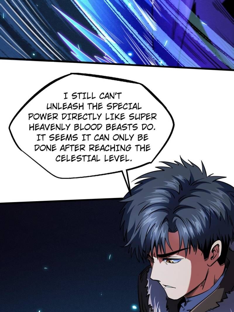 super_gene_247_40