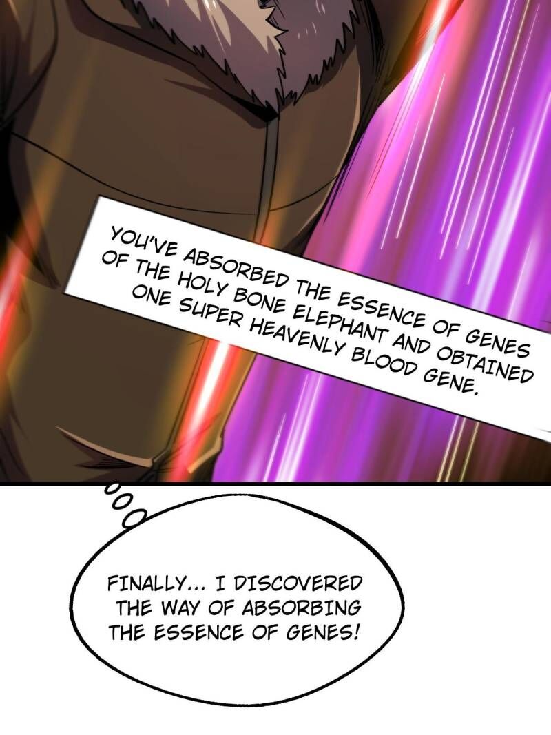 super_gene_247_46