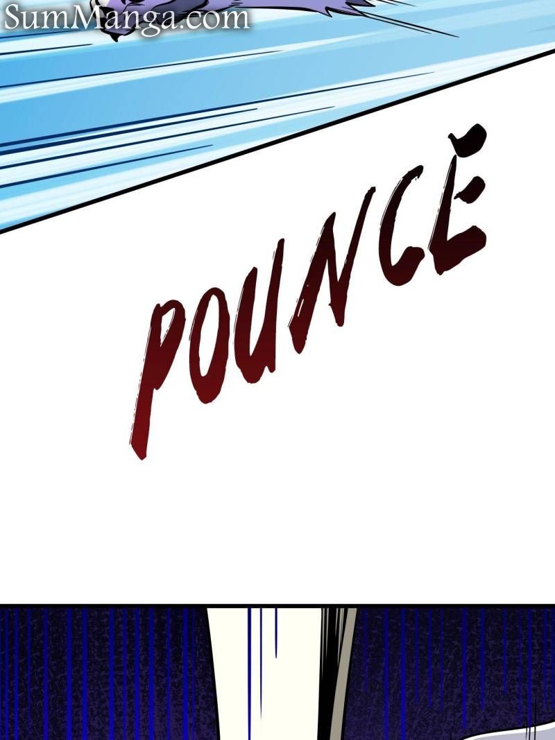 super_gene_247_5