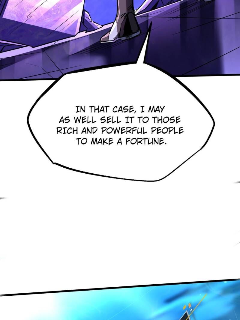 super_gene_247_64