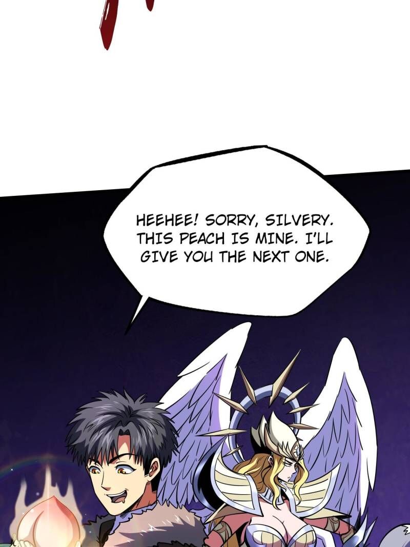 super_gene_247_7