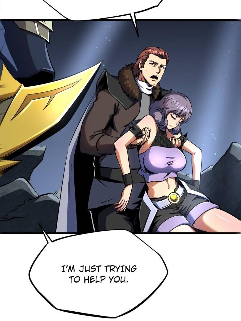 super_gene_249_11