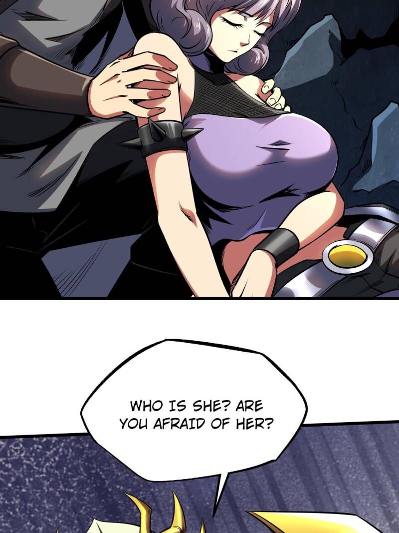 super_gene_249_14