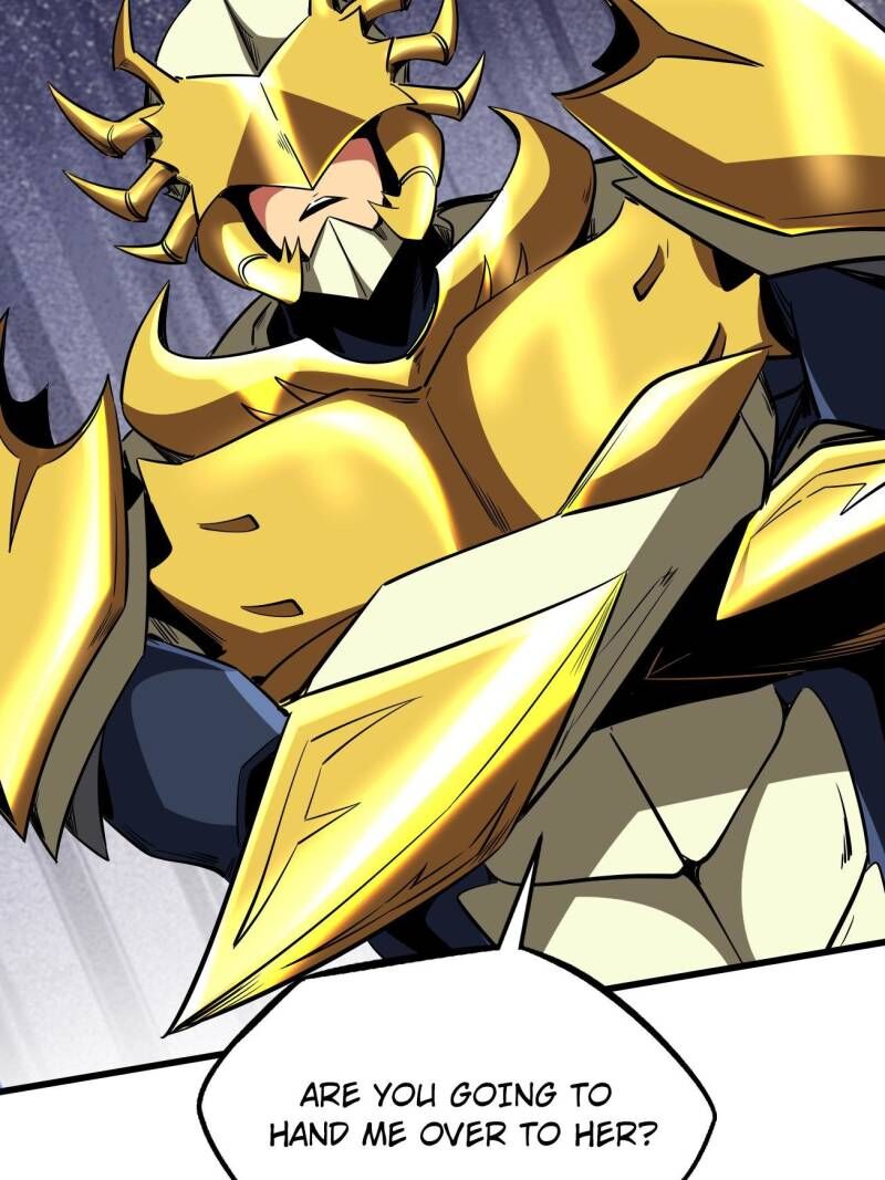 super_gene_249_15