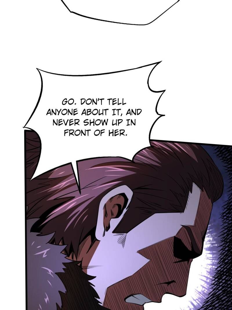 super_gene_249_16