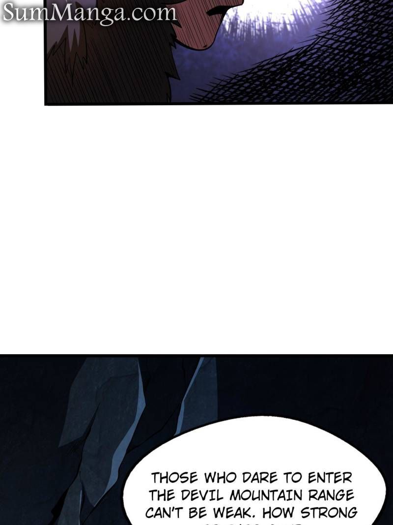 super_gene_249_17
