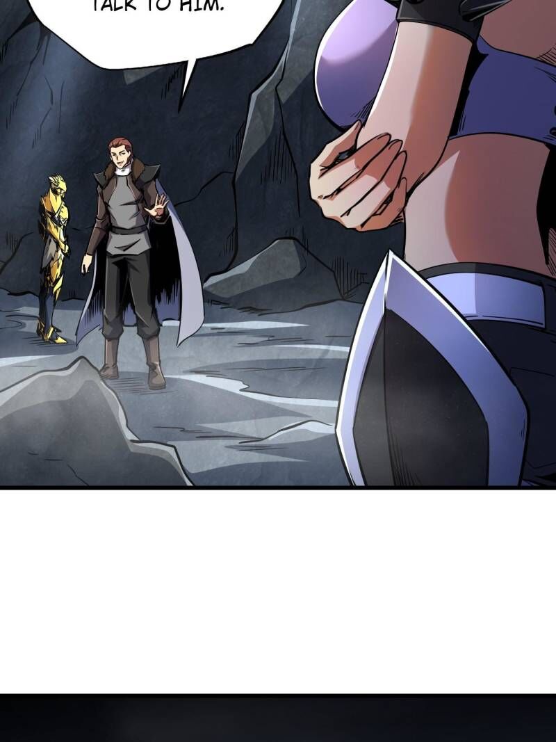 super_gene_249_2