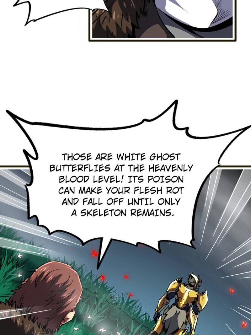 super_gene_249_26