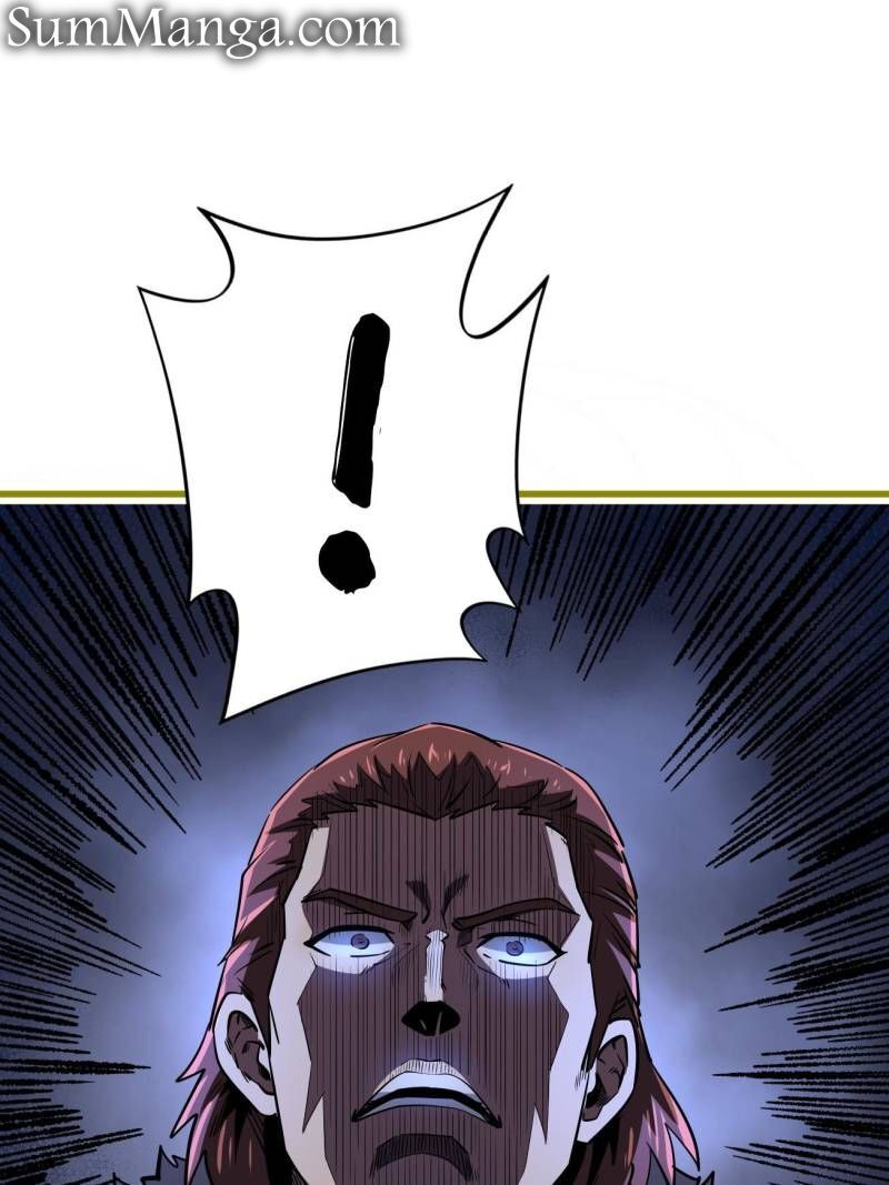 super_gene_249_31