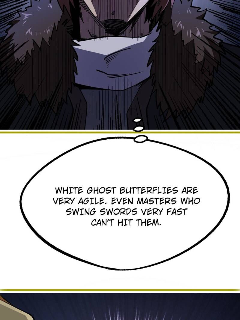 super_gene_249_32