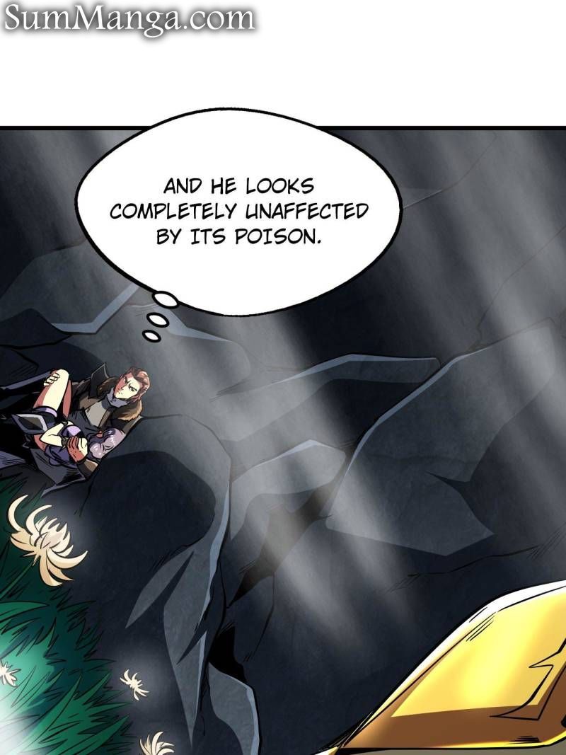 super_gene_249_35