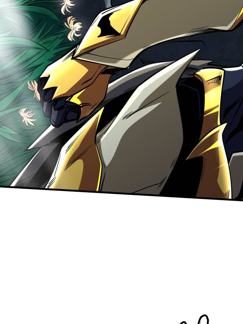 super_gene_249_36