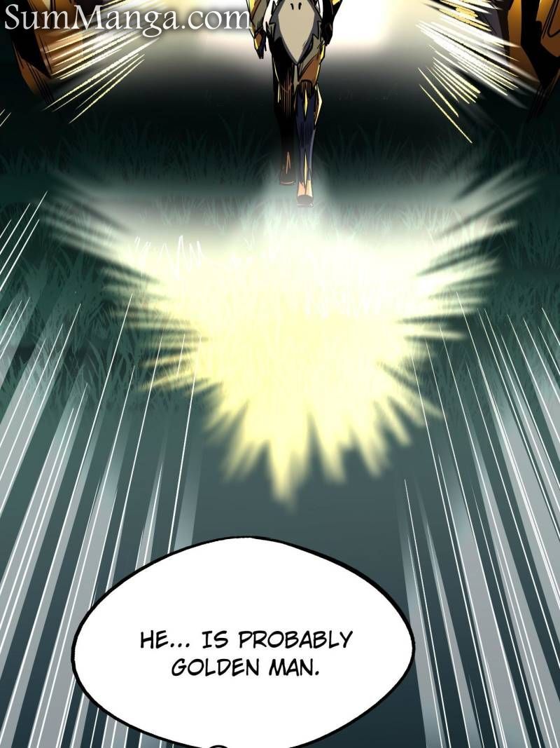 super_gene_249_38