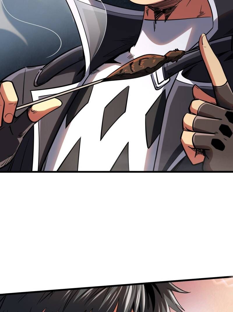 super_gene_249_43