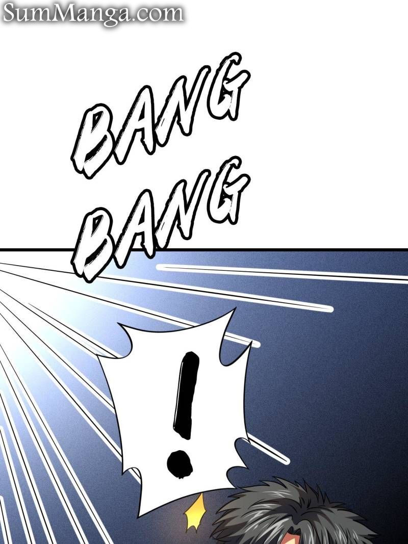 super_gene_249_46